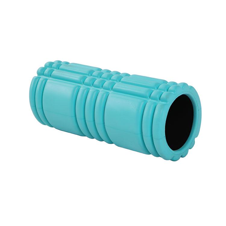 High Density Foam Roller