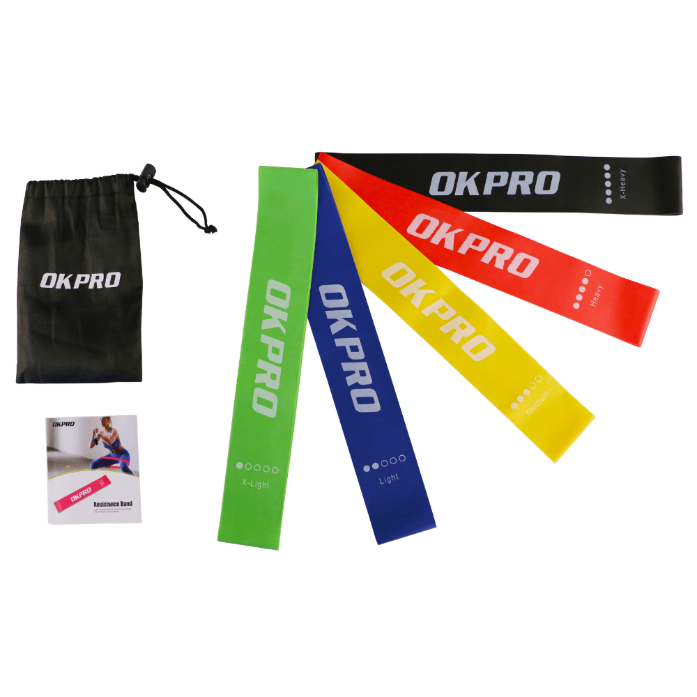 Loop Band Set - Image 2