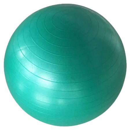 Anti-Burst Gym Balls - Image 2