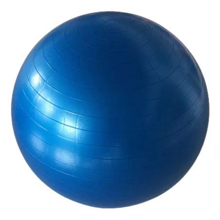 Anti-Burst Gym Balls - Image 3