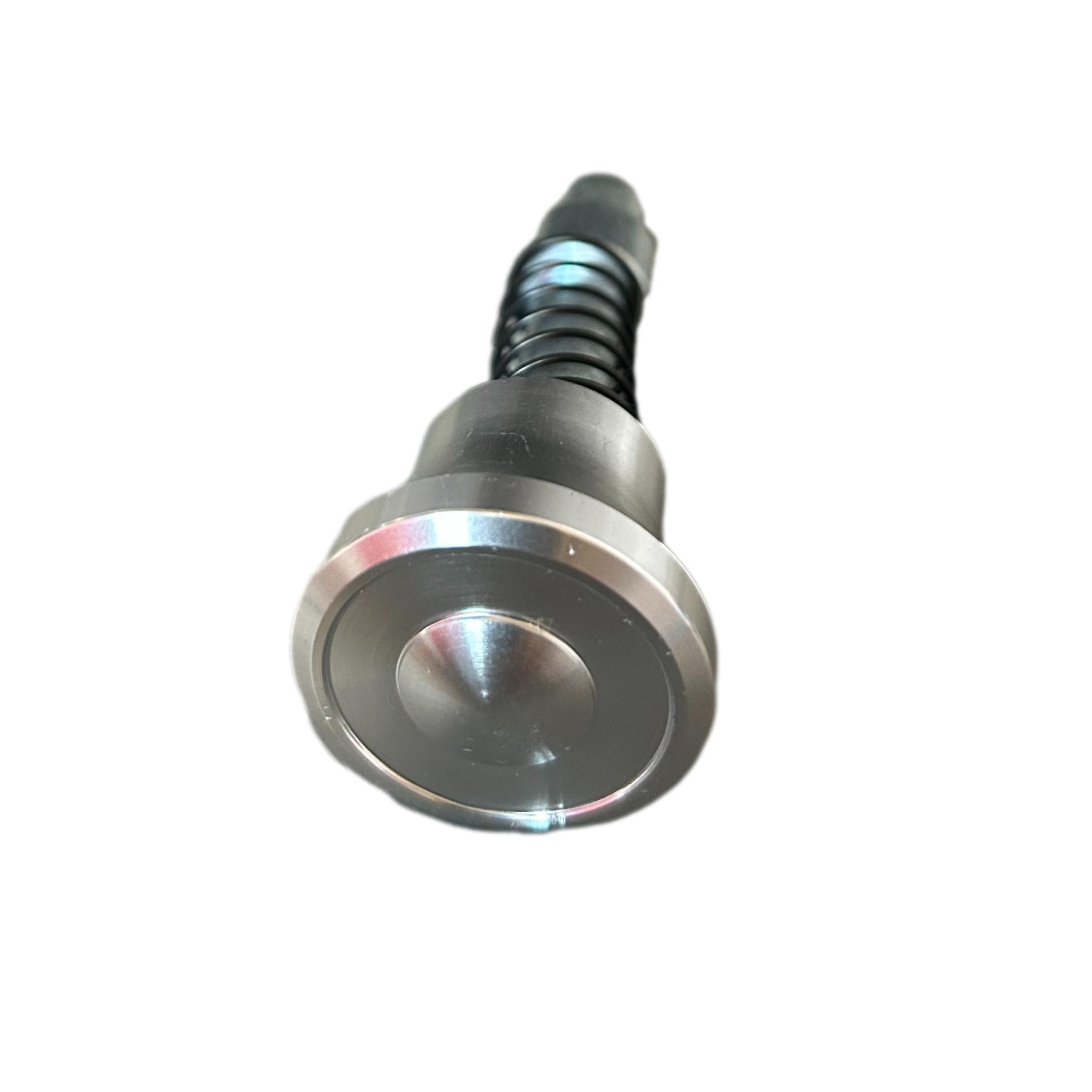 12mm Plunger Pin 2% - Image 4