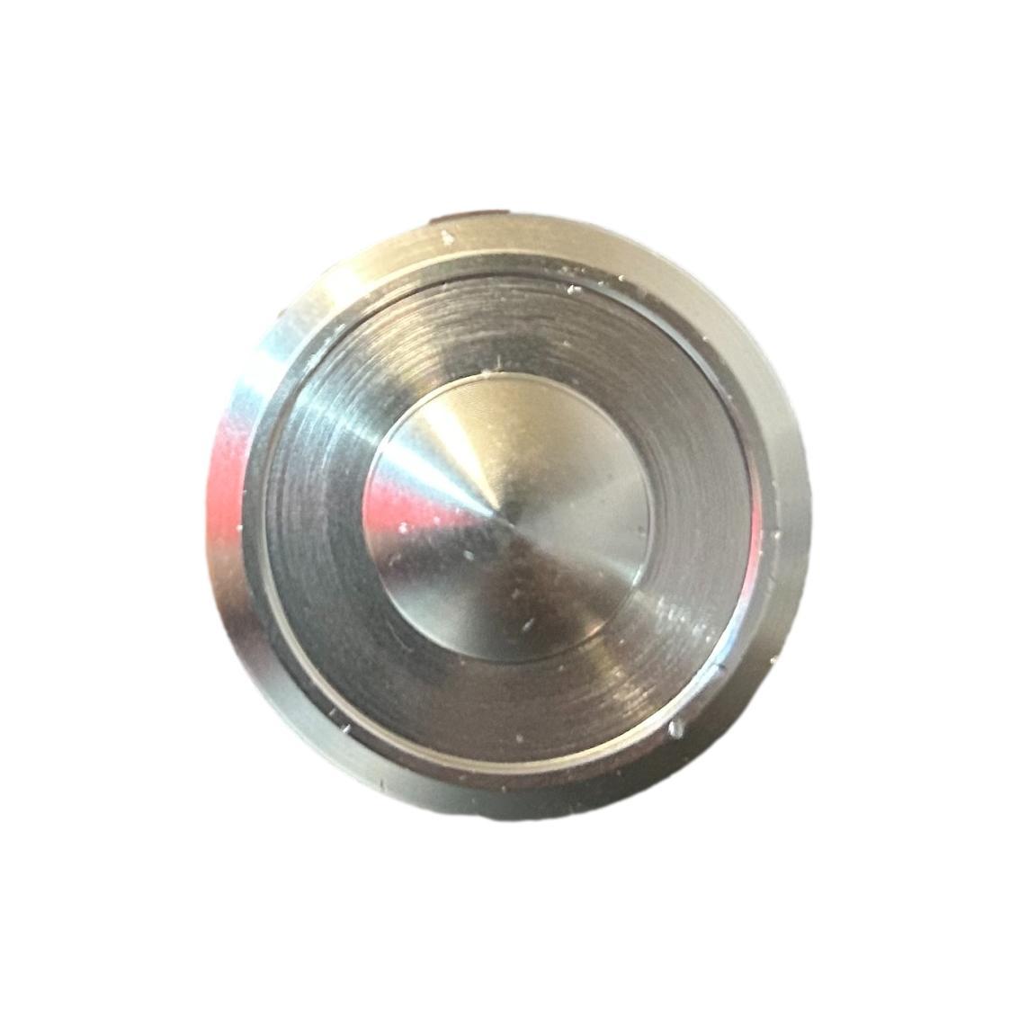 12mm Plunger Pin 2% - Image 3