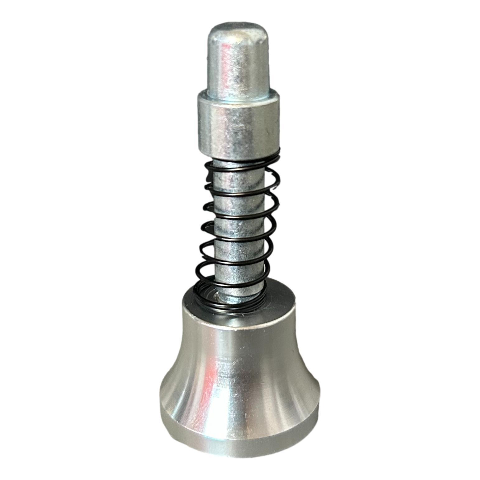 12mm Plunger Pin 2% - Image 2