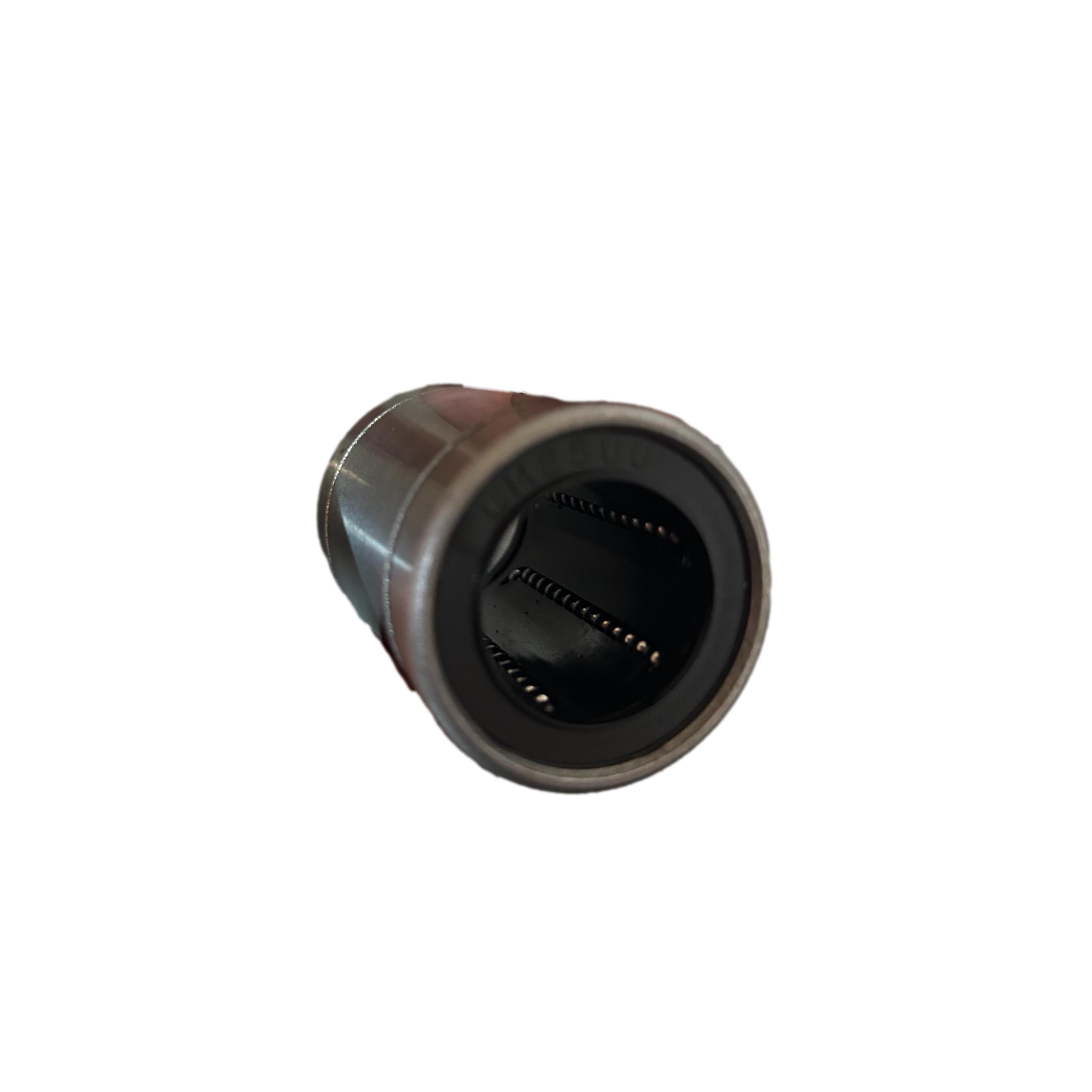 25mm Linear Bearing - Image 2