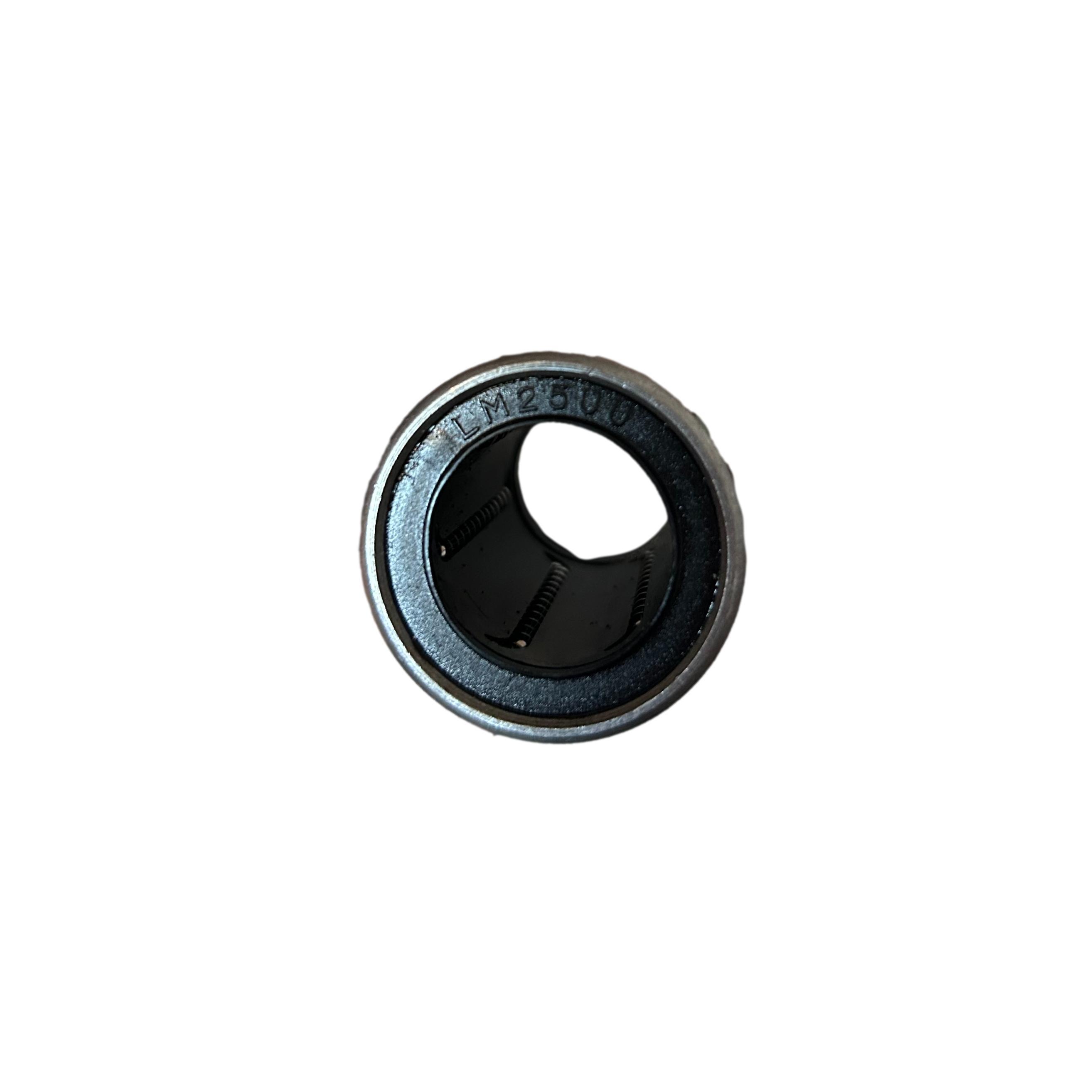25mm Linear Bearing - Image 3