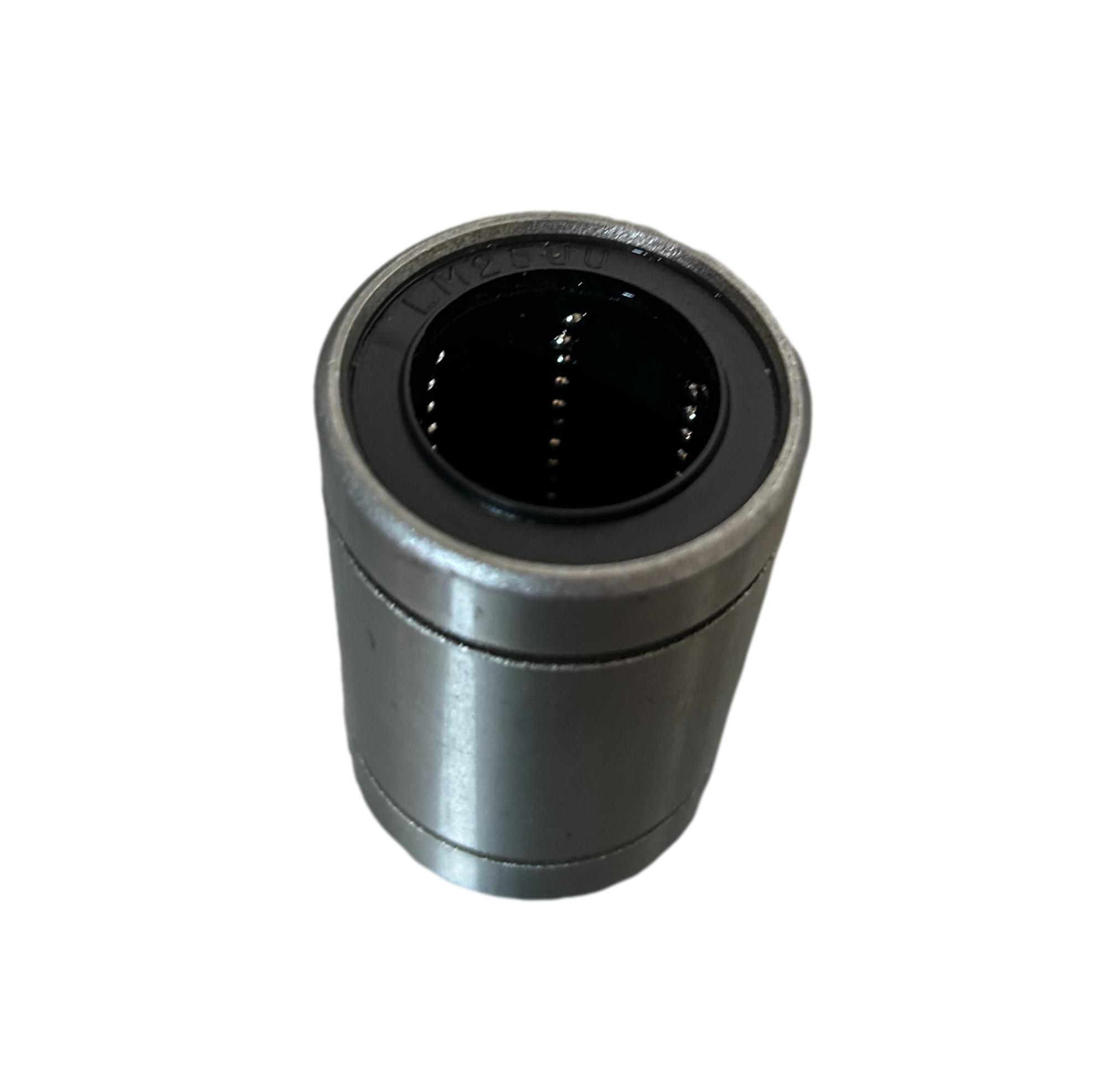 25mm Linear Bearing