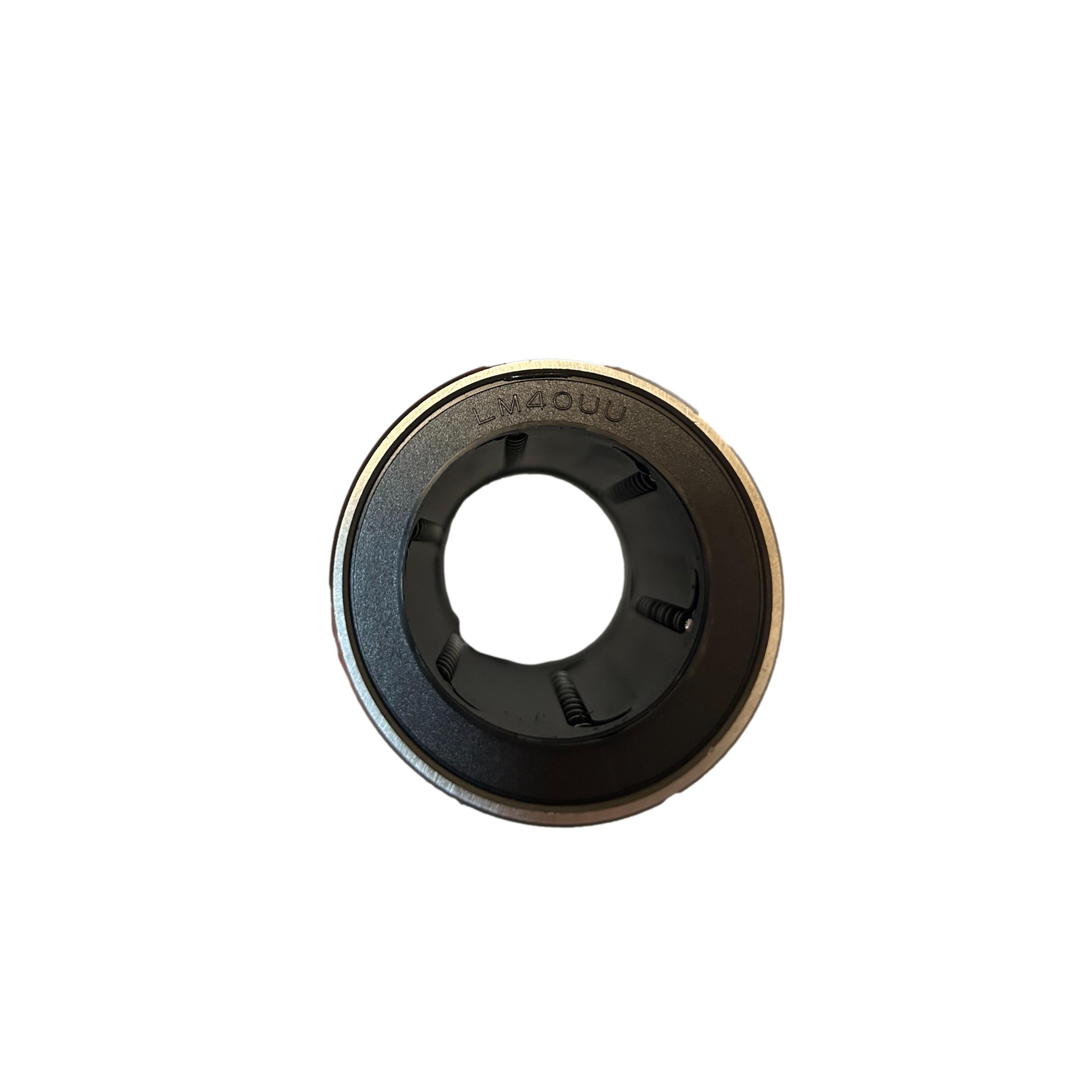 40mm Linear Bearing - Image 3