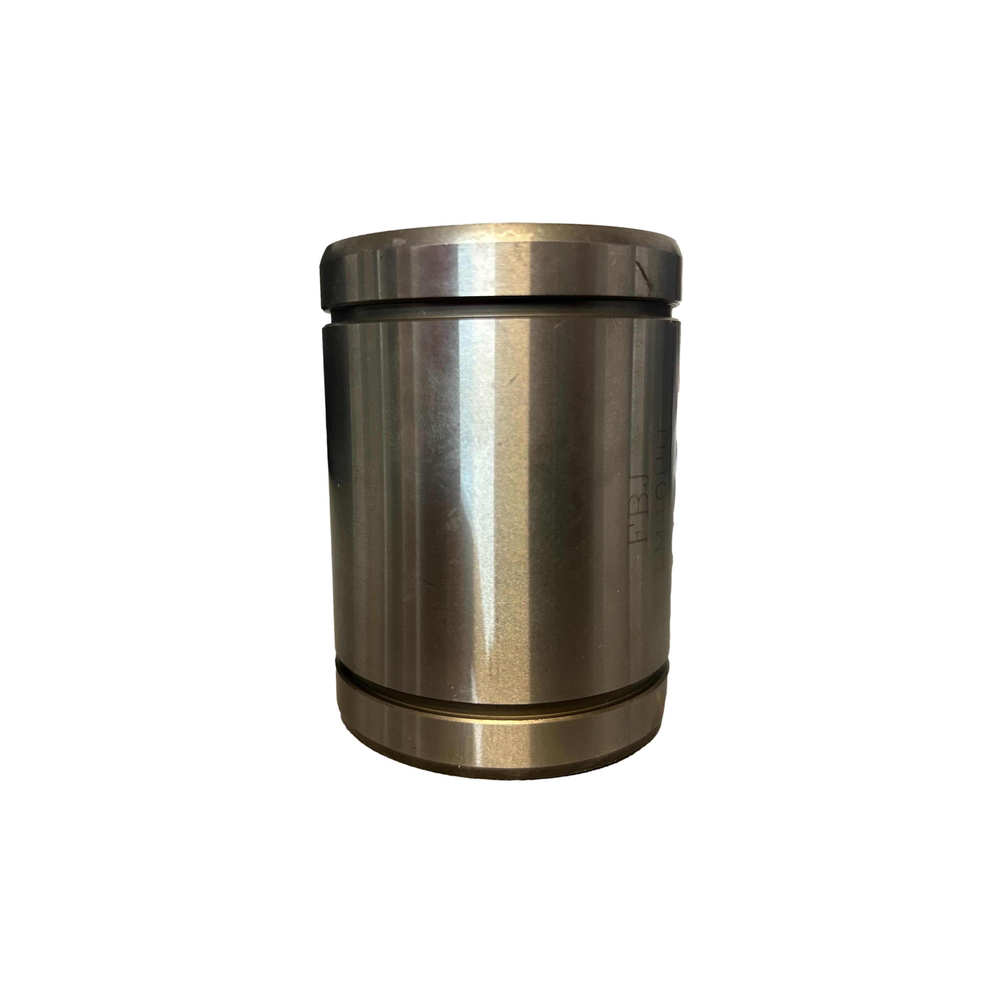 40mm Linear Bearing