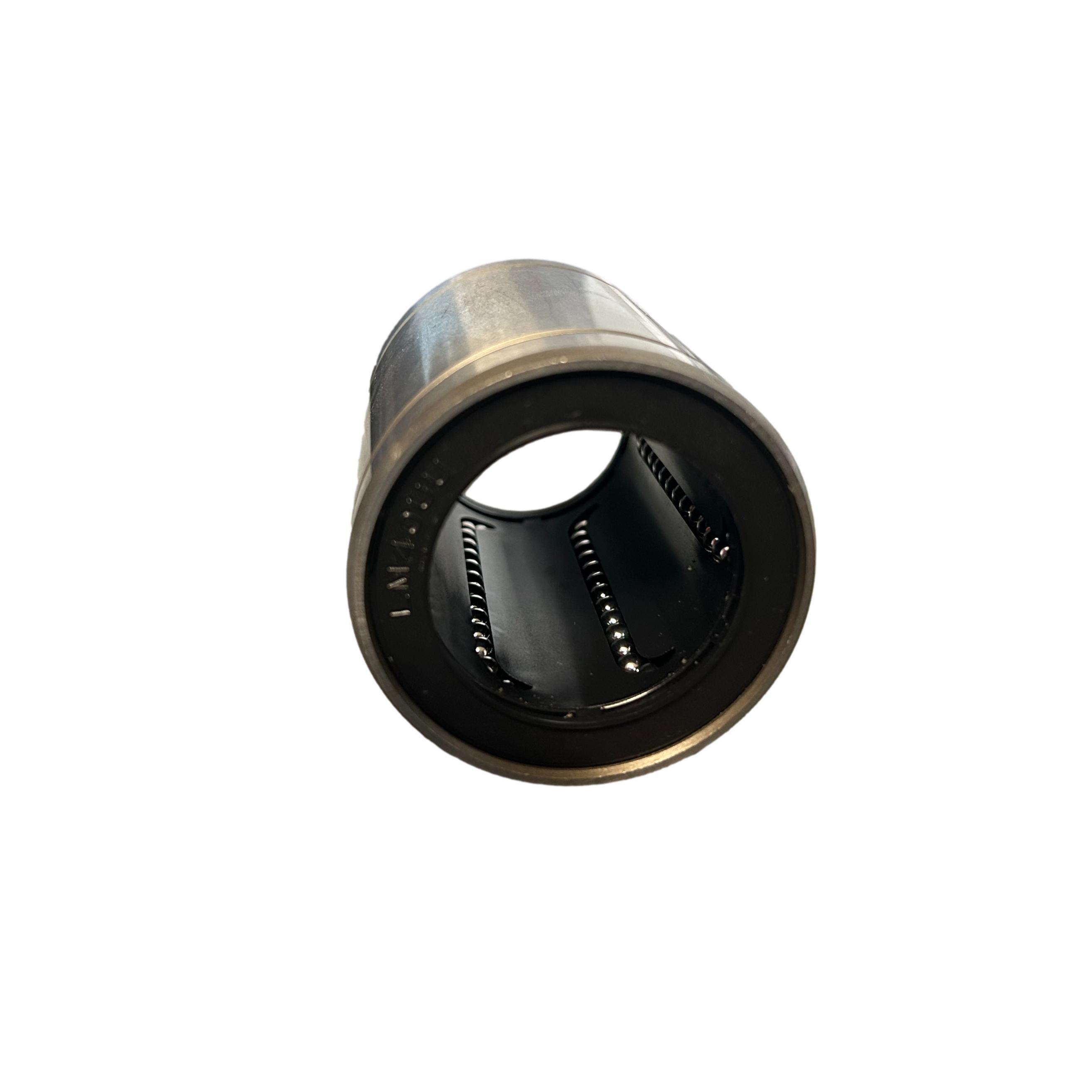 40mm Linear Bearing - Image 2