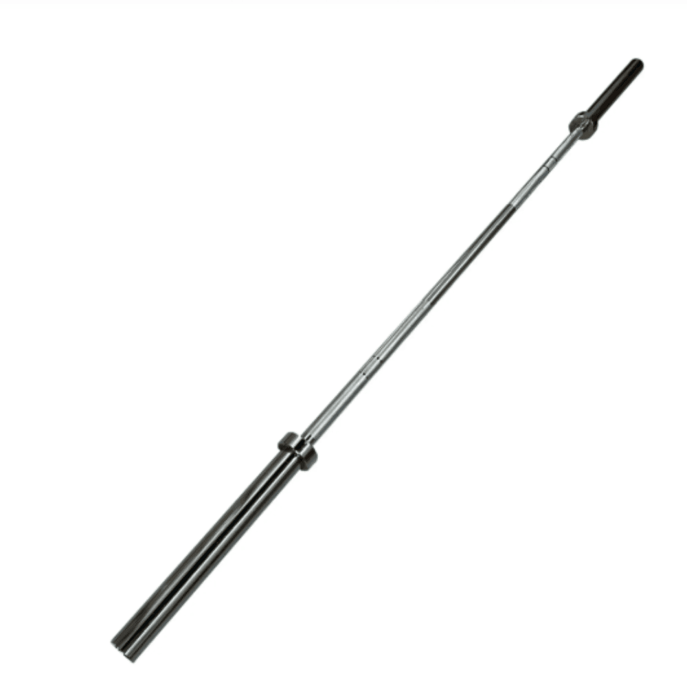 The MaxFit Landmine Arsenal Bundle - Image 2