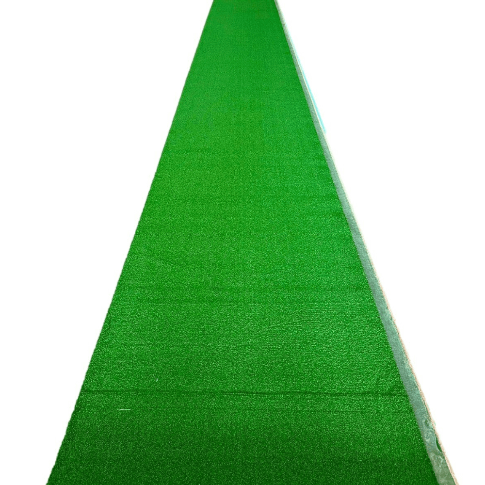 Artificial Grass (10m x 1m x 15mm)