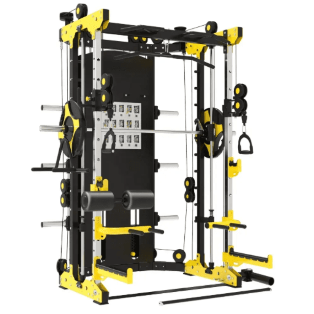 Hercules Bundle - Image 4