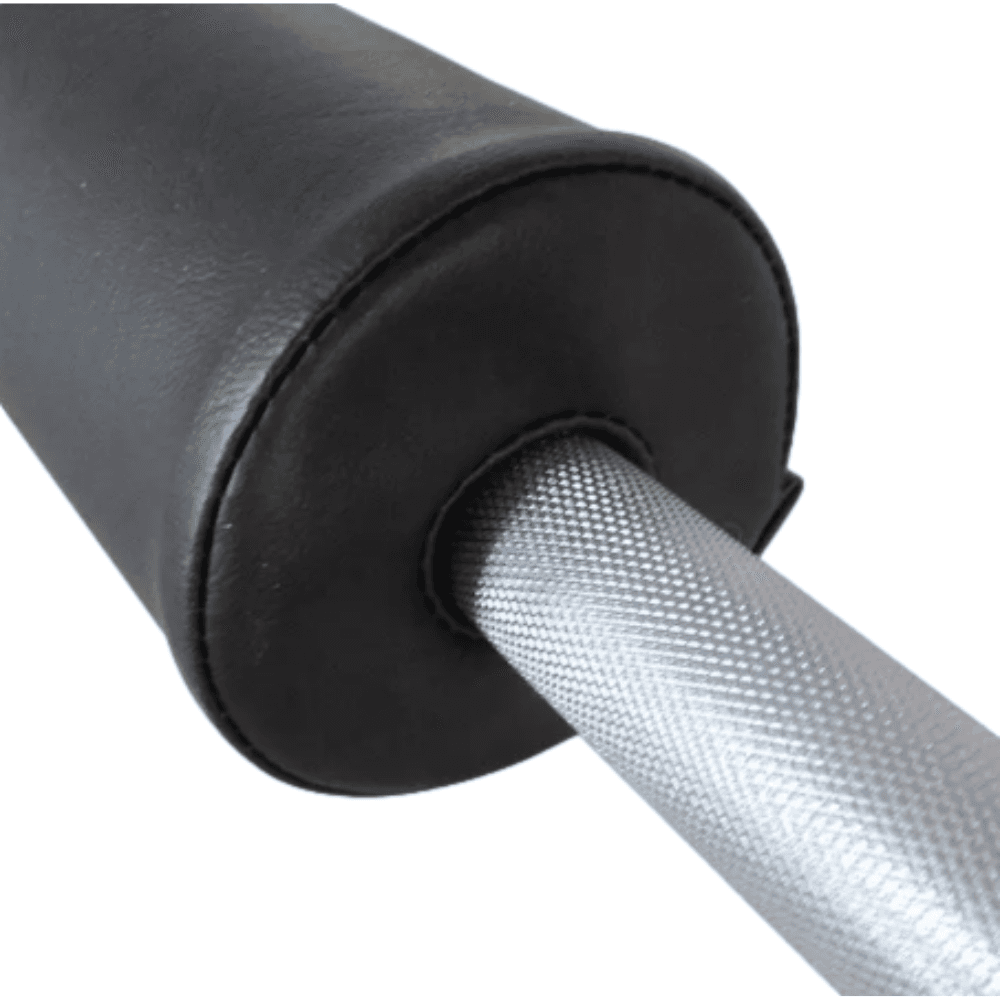 Barbell Pad - Image 3