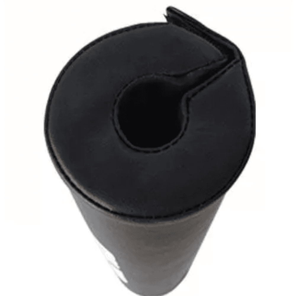 Barbell Pad - Image 4