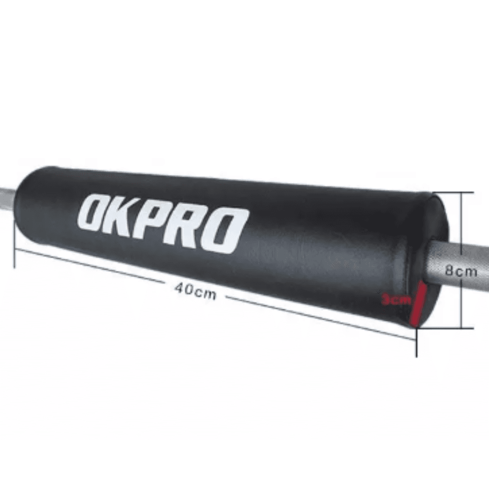 Barbell Pad