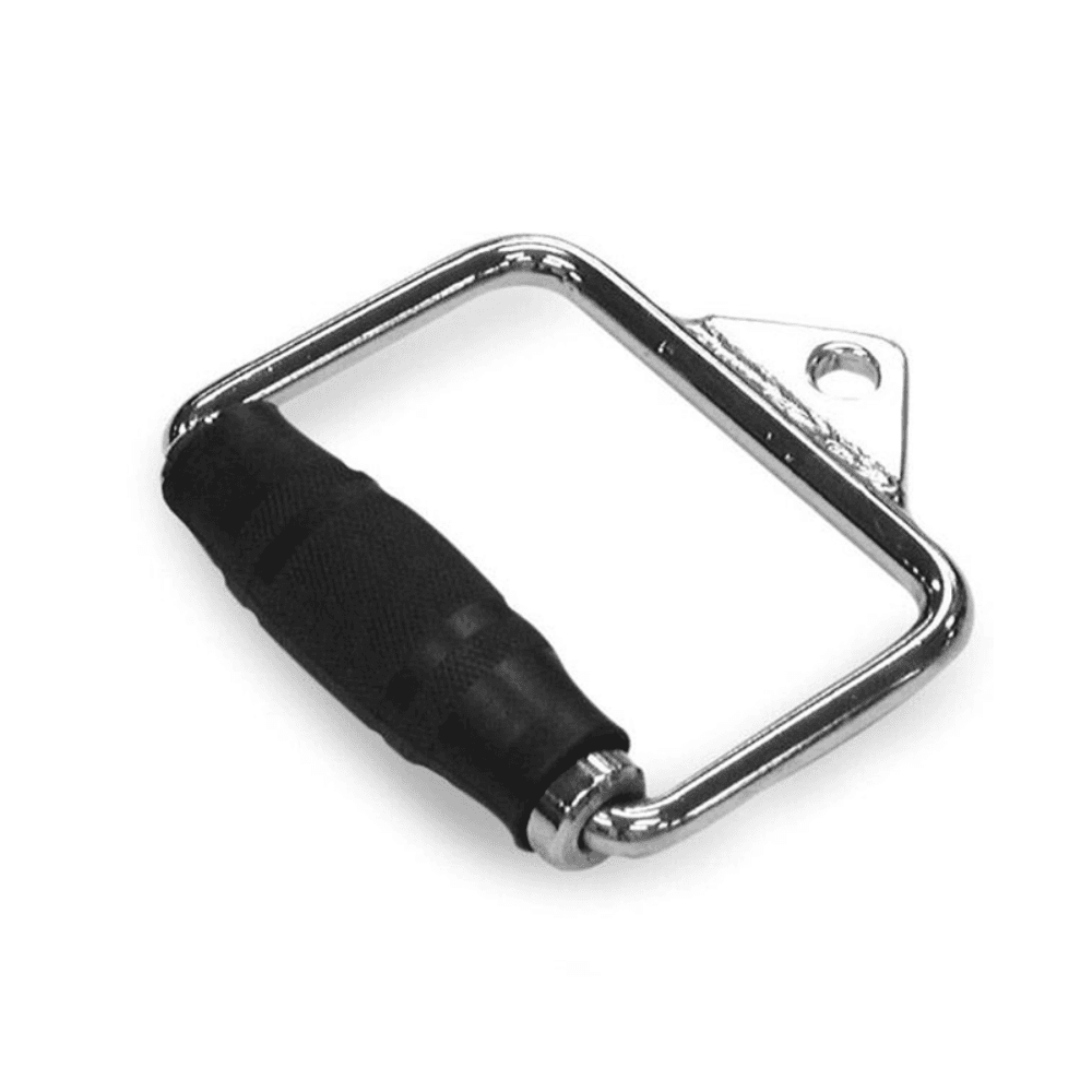 MaxFit D Handles - Image 2