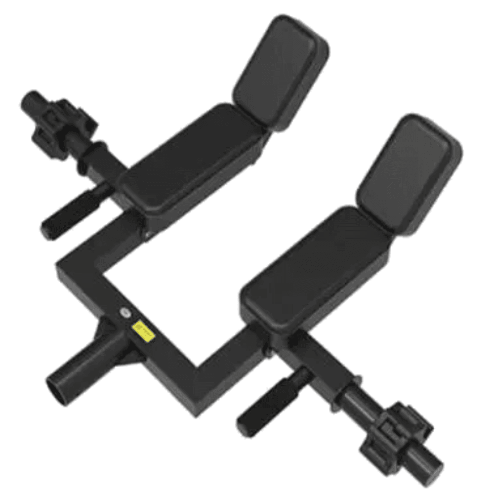 The MaxFit Landmine Arsenal Bundle - Image 4