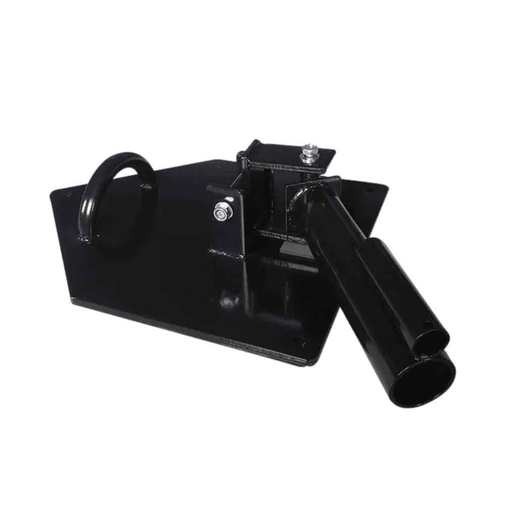 The MaxFit Landmine Arsenal Bundle - Image 3