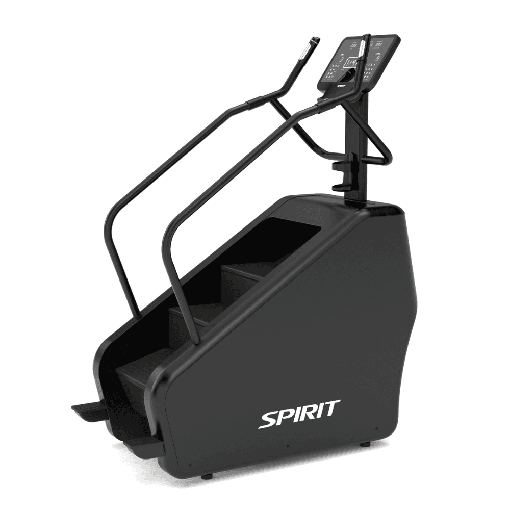Spirit CSC980 Commercial Stair Climber