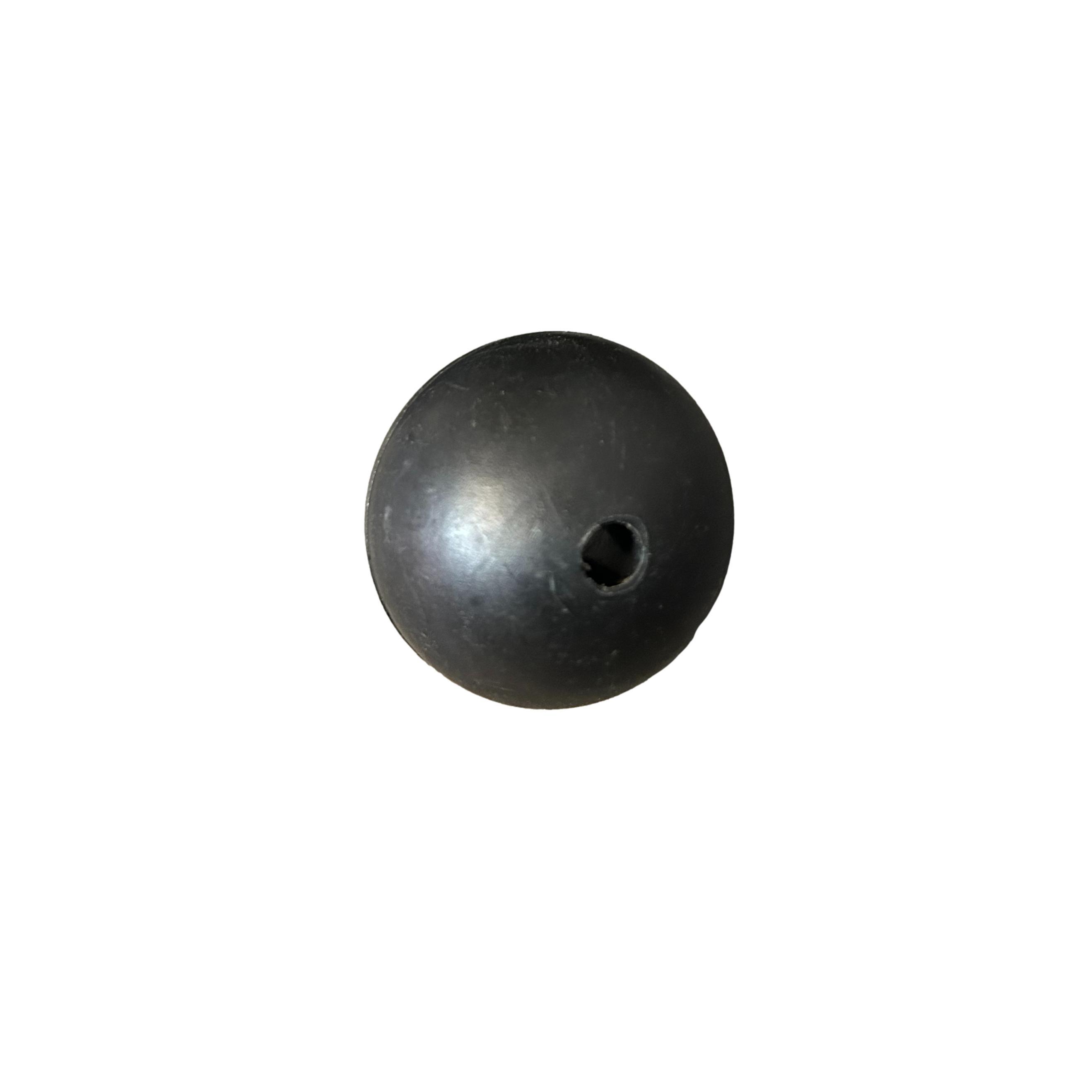 Nylon Ball Cable End Stop - Image 3