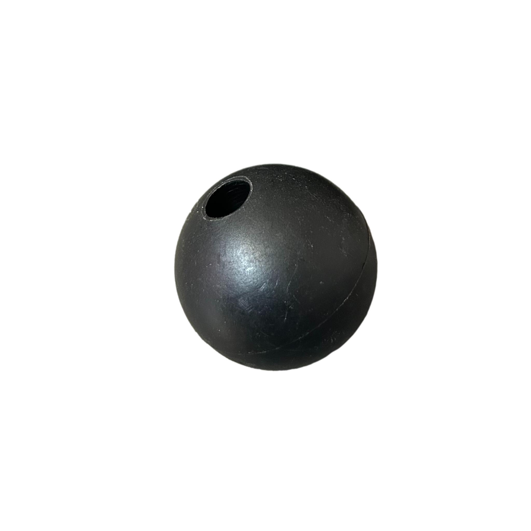 Nylon Ball Cable End Stop
