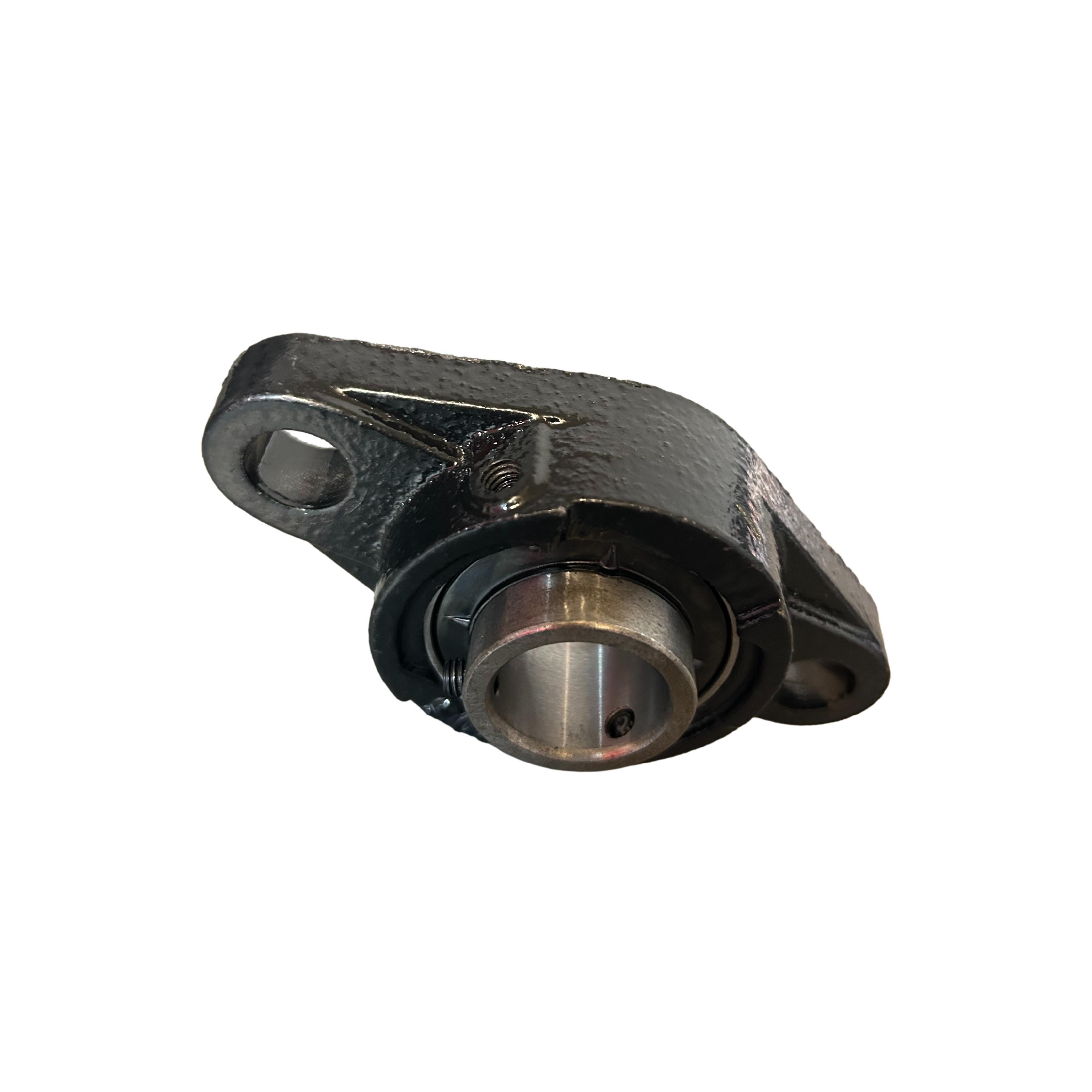 Pillow Block Bearing 2% - Image 2