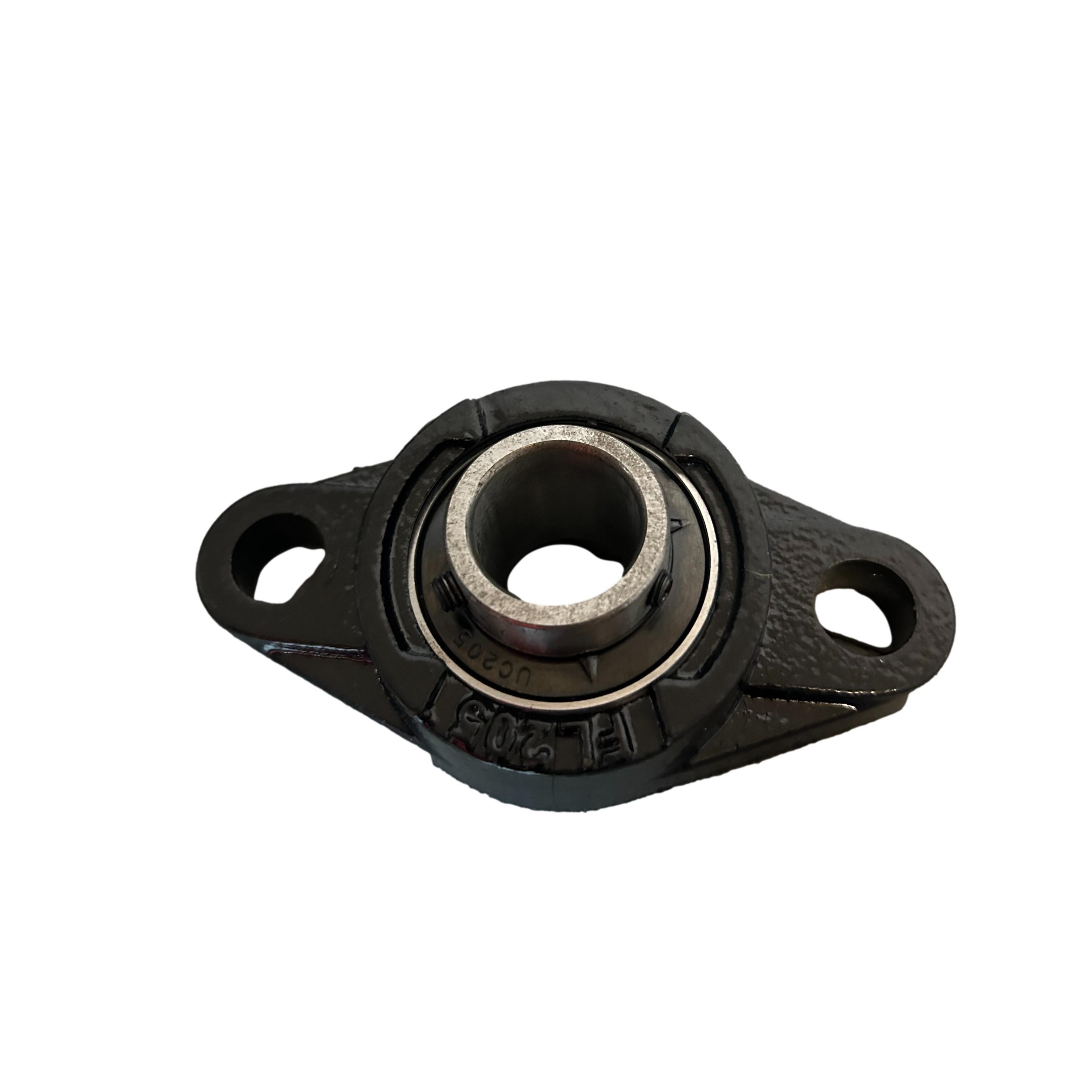 Pillow Block Bearing 2%