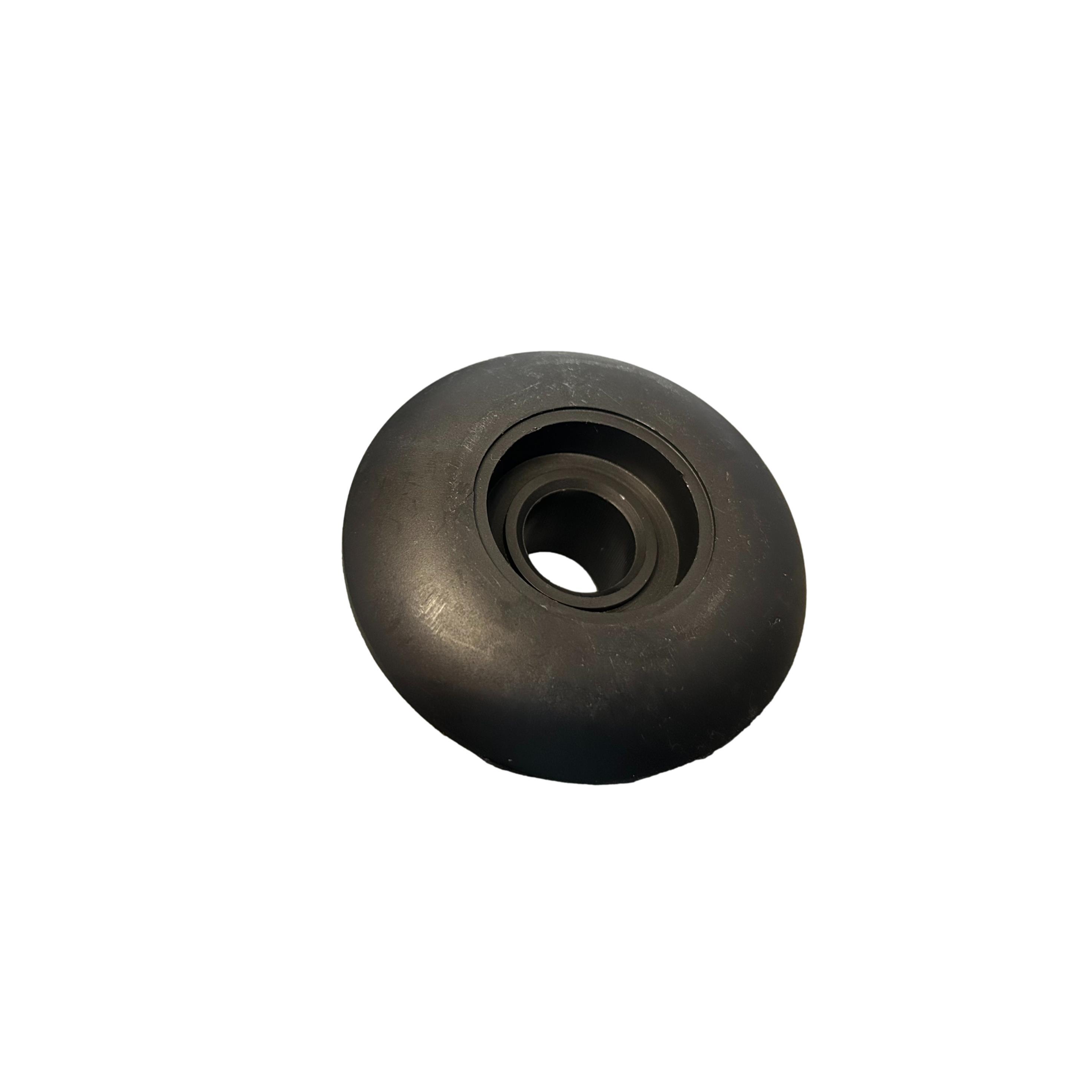 Round Cushion End Cap - Image 2