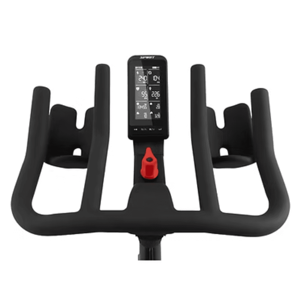 Spirit SBC900 Commercial Spinning Bike - Image 4