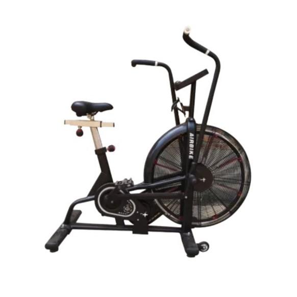 Maxfit AirBike - Image 3