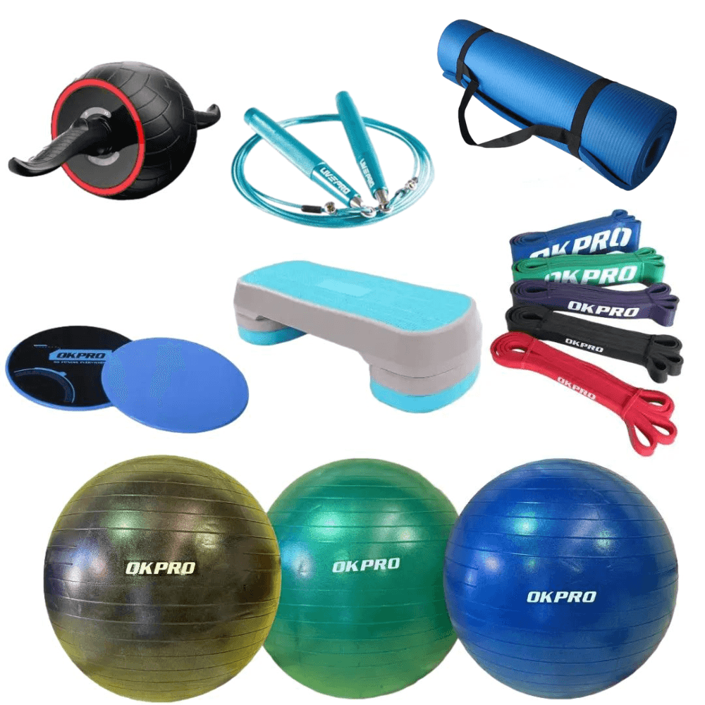 The Studio Bundle 2.0 - Image 1