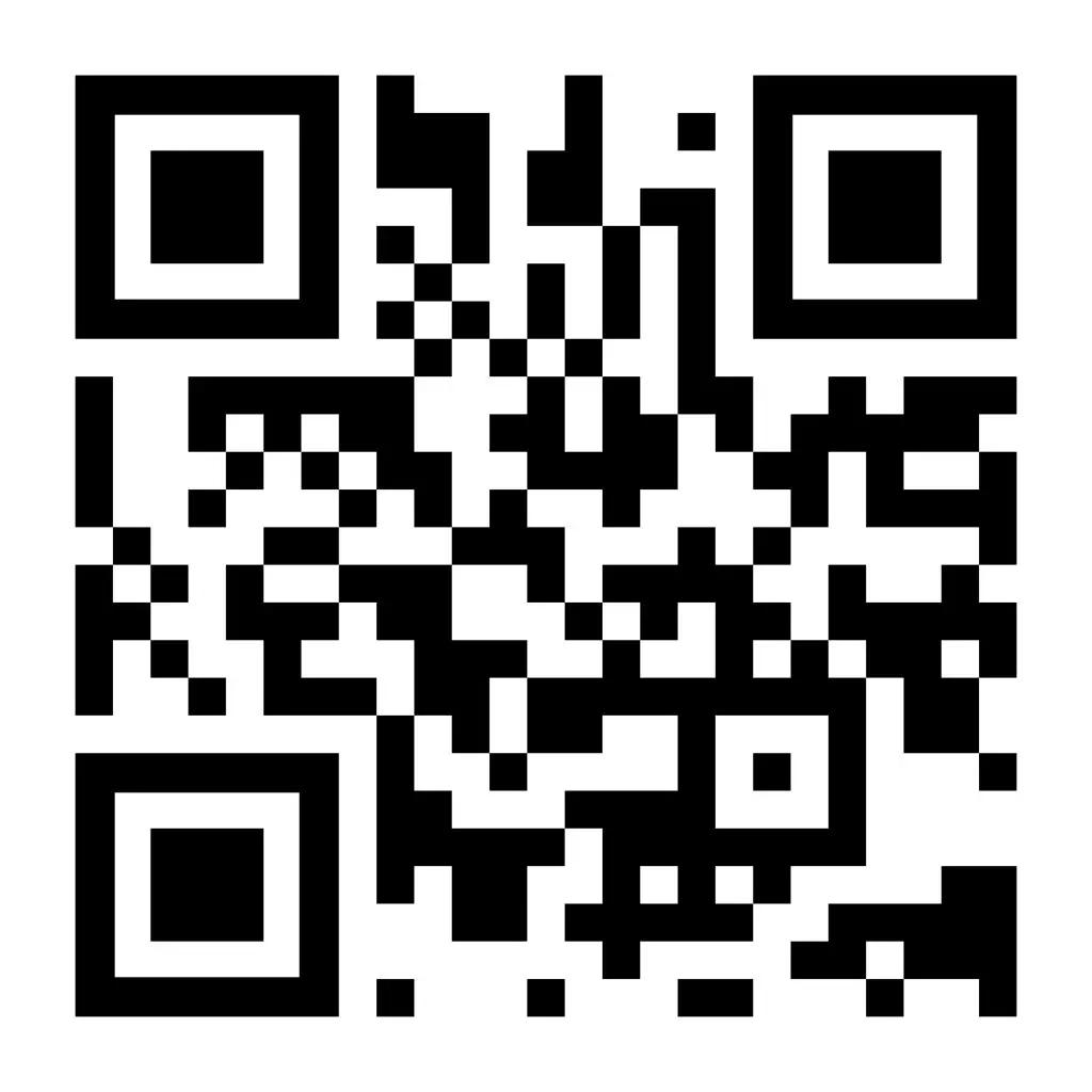 Test - Image 1