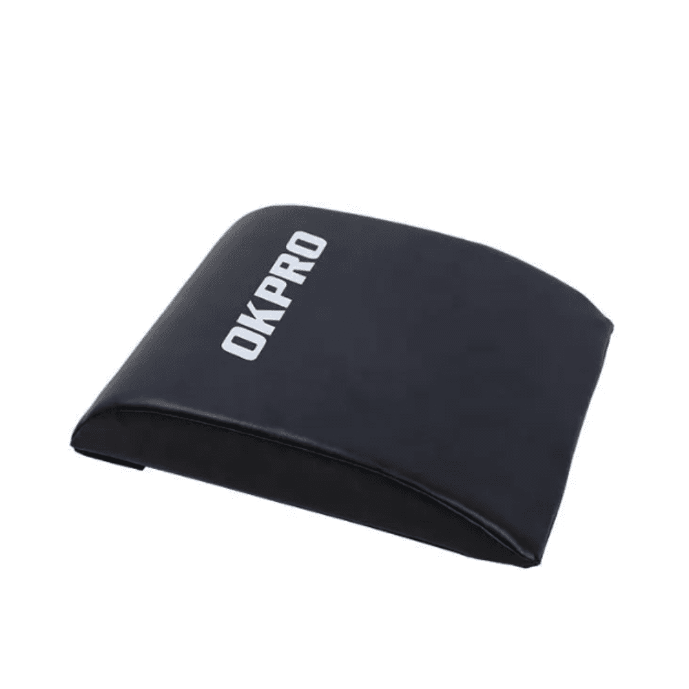 OKPRO Ab Mat