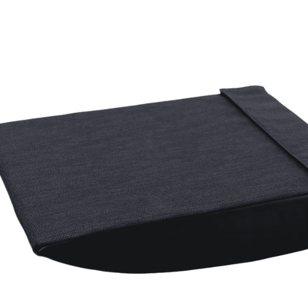 OKPRO Ab Mat - Image 2