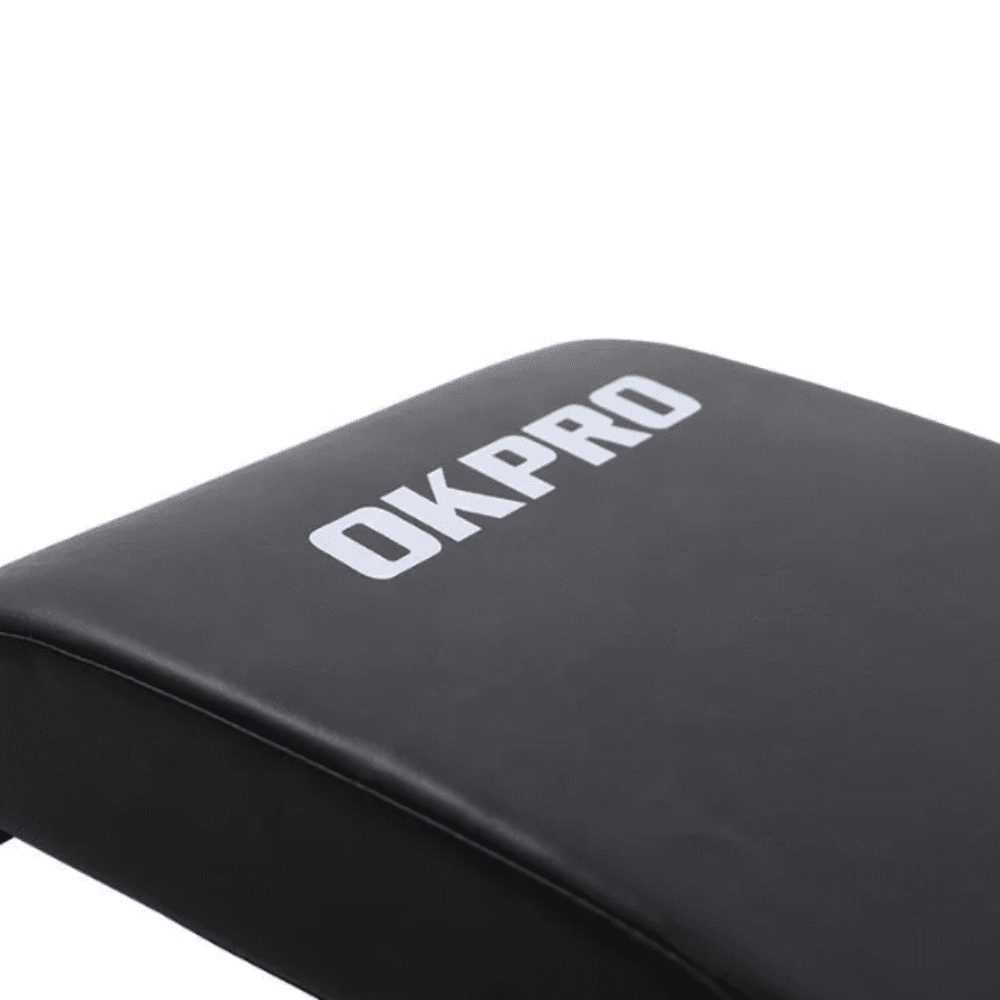 OKPRO Ab Mat - Image 3