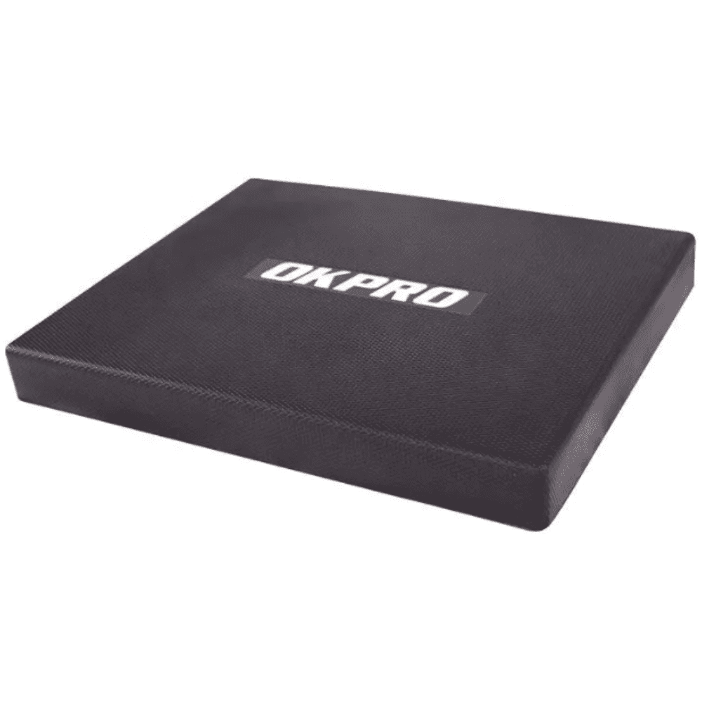 OKPRO PU Balance Pad - Image 3
