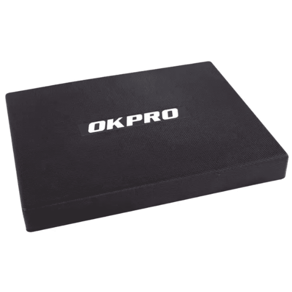 OKPRO PU Balance Pad