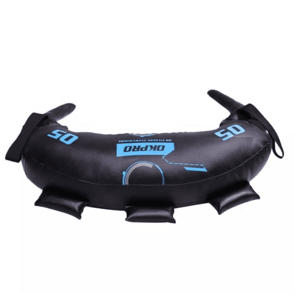 OKPRO Bulgarian Bags - Image 4