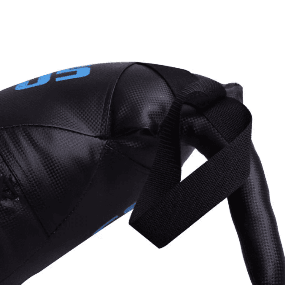 OKPRO Bulgarian Bags - Image 3