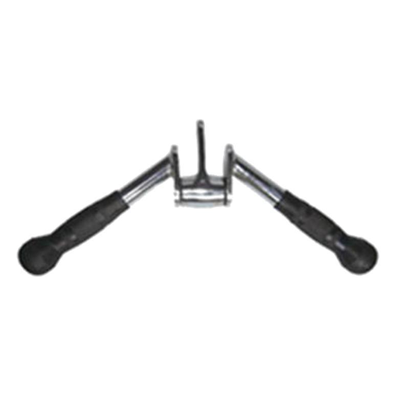 Cable Attachment Bundle - Image 11