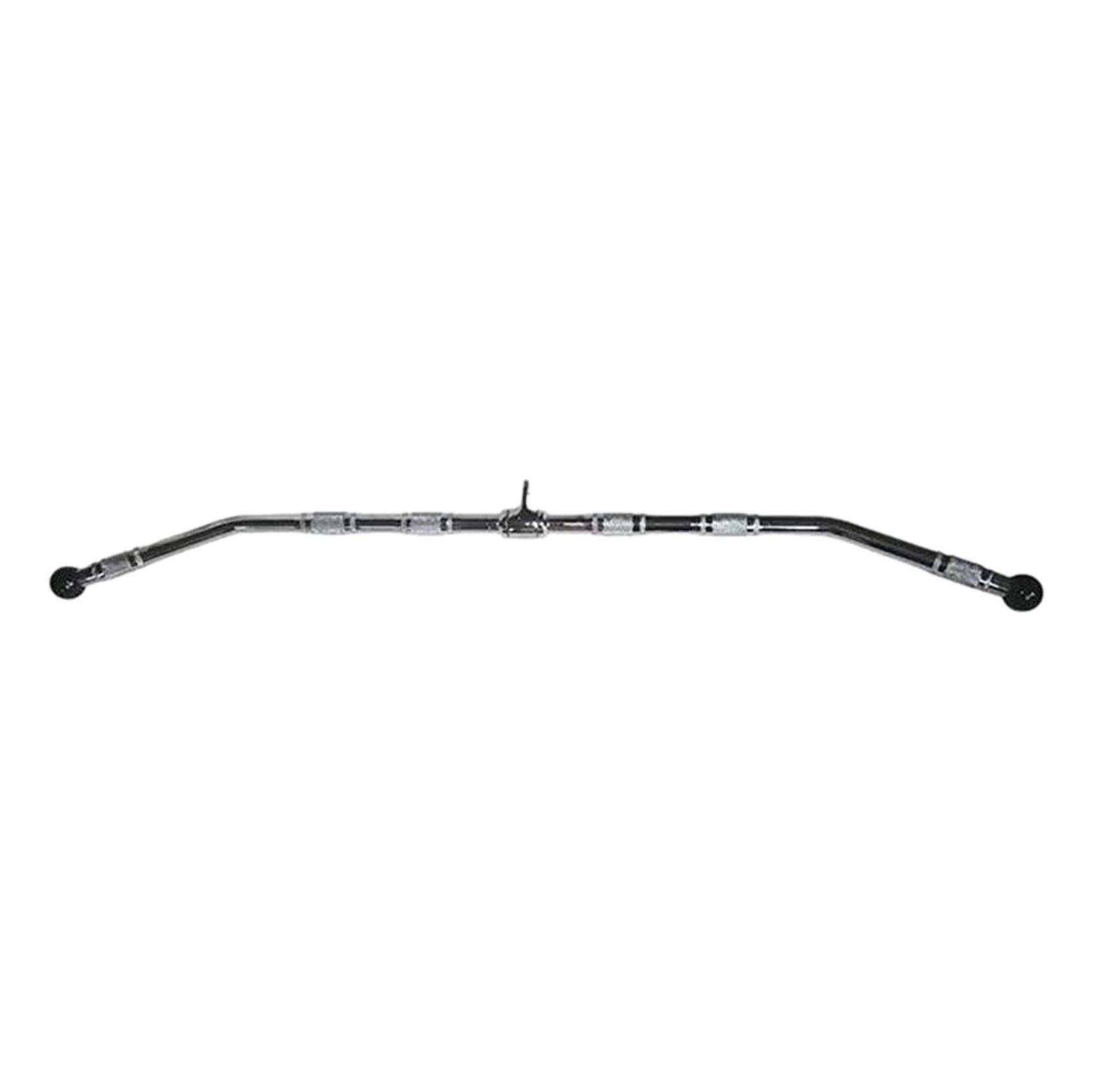 Cable Attachment Bundle - Image 6