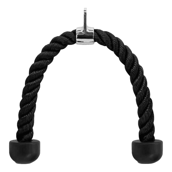 Cable Attachment Bundle - Image 5