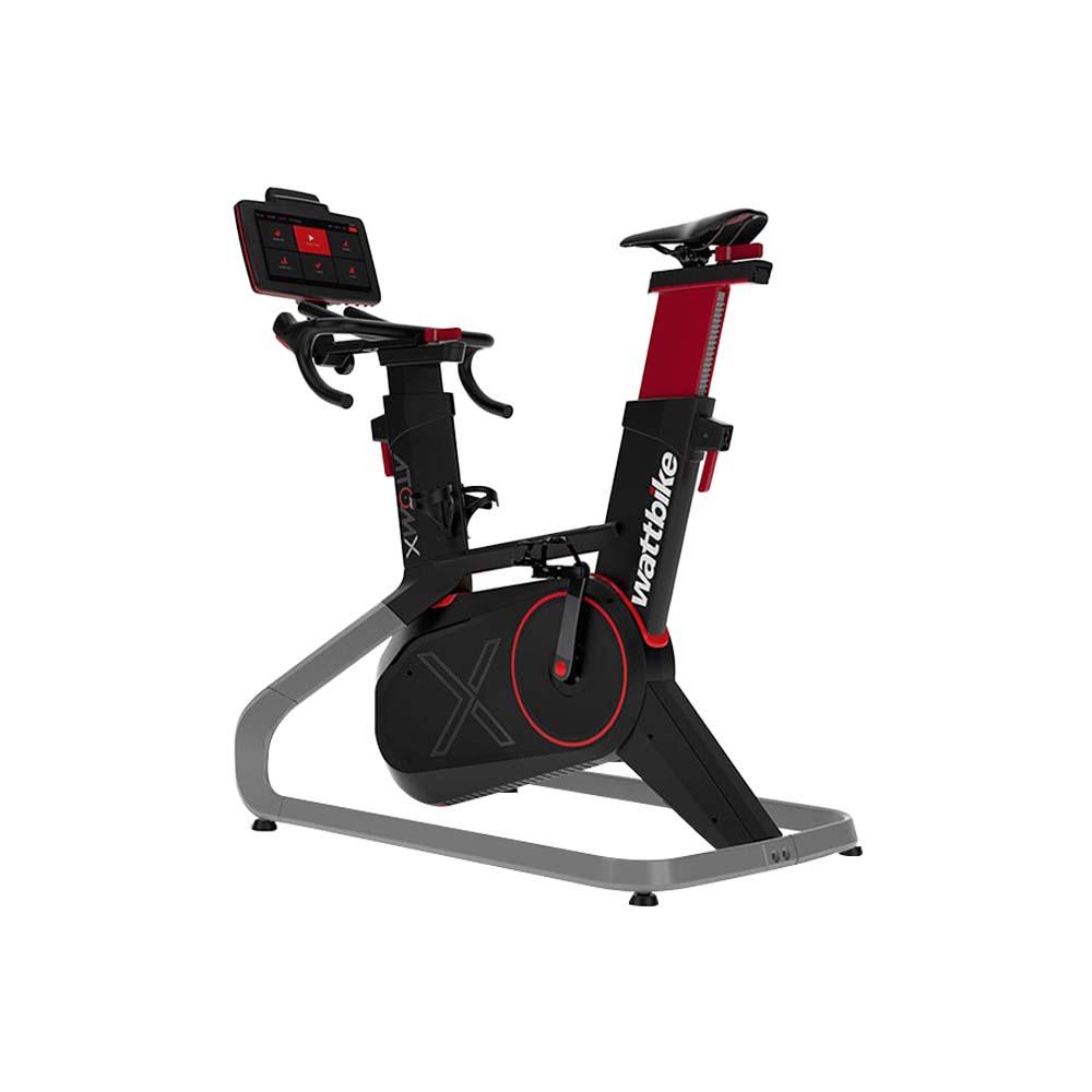Wattbike AtomX - Image 2