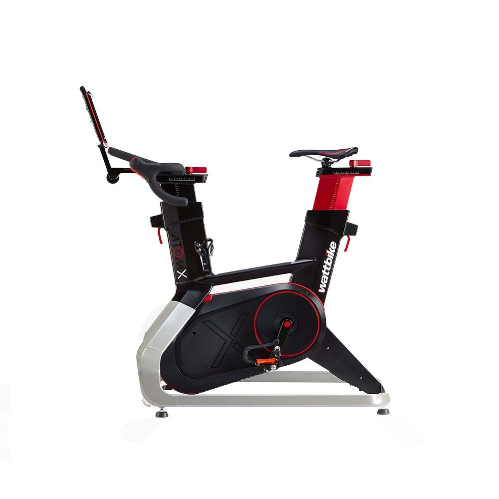 Wattbike AtomX - Image 5