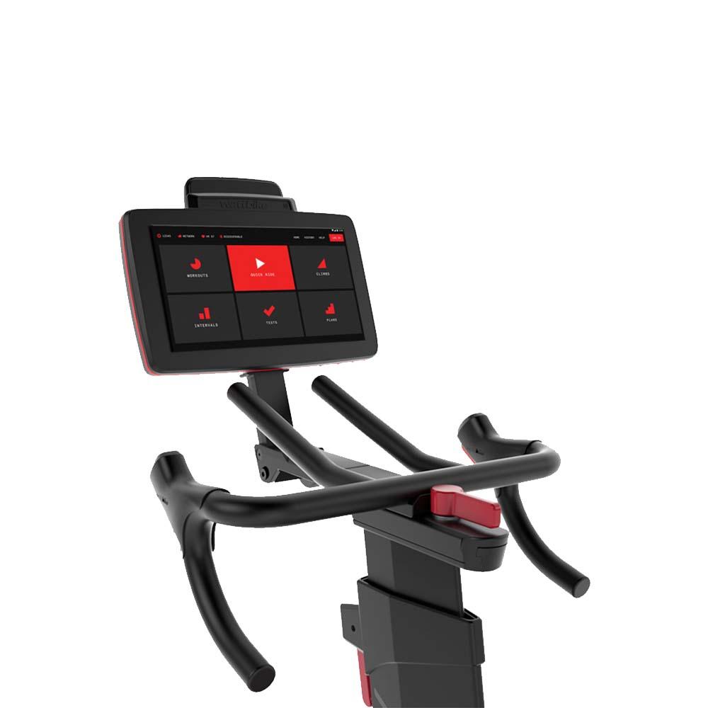 Wattbike AtomX - Image 3