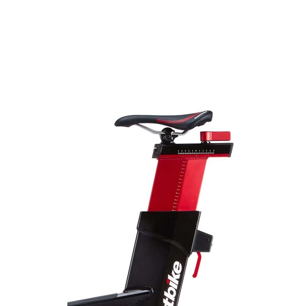 Wattbike AtomX - Image 4