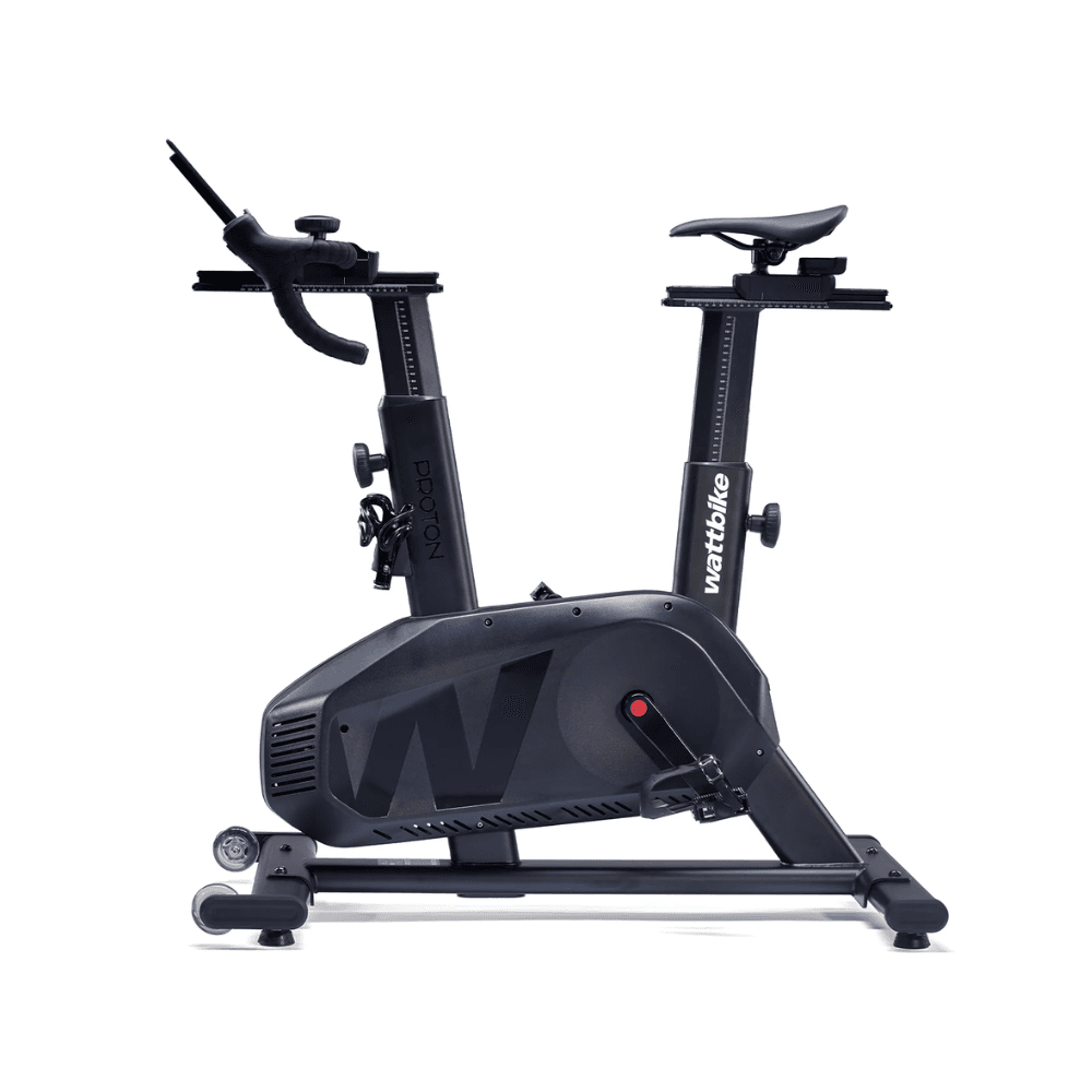 Wattbike Proton - Image 2