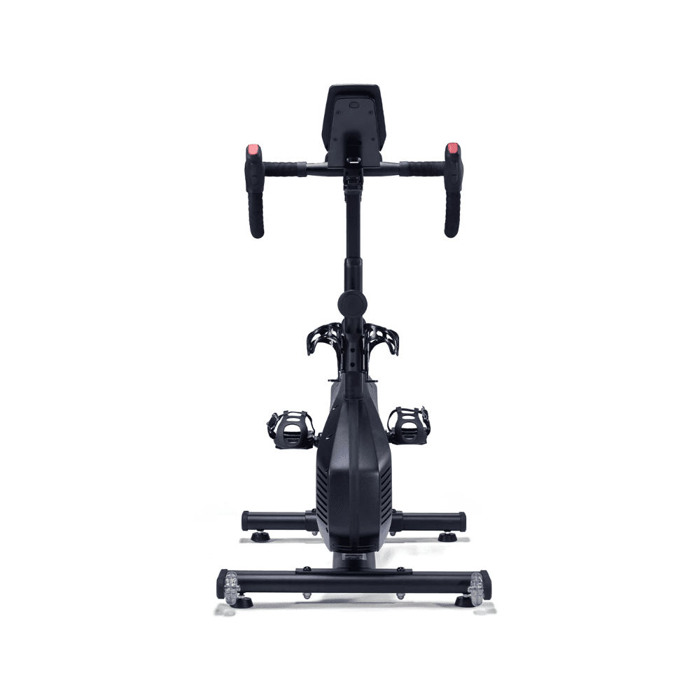 Wattbike Proton - Image 3