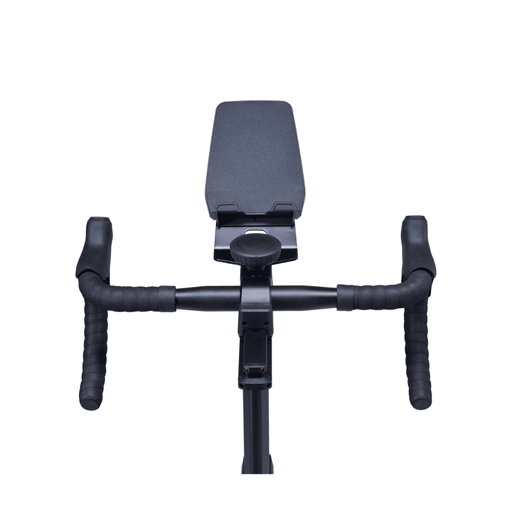 Wattbike Proton - Image 4