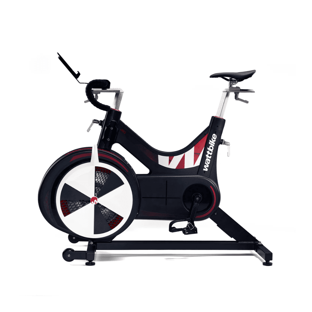 Wattbike Air - Image 2
